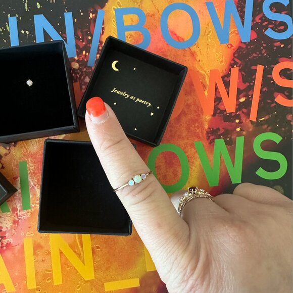 NEW Catbird Opal Slumberous Light Bundle - Picture 4 of 8